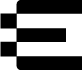 El Aggar