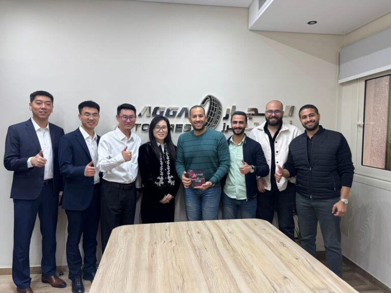 WhatsApp Image 2025-12-16 at 16.46